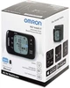 Тонометр Omron RS7 Intelli IT (НЕМ-6232Т-E) - изображение 3