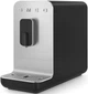 Кофемашина автоматическая Smeg BCC11BLMEU - изображение 4