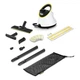 Пароочиститель Karcher SC 2 deluxe 1.513-400.0 - изображение 2