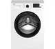 Стиральная машина автоматическая Beko WUV9612WPBSE - изображение 1