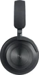 Наушники с микрофоном Bang & Olufsen Beoplay HX Black Anthracite (1224000) - изображение 3