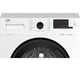 Стиральная машина автоматическая Beko WUV9612WPBSE - изображение 3