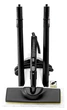 Пароочиститель Karcher SC 2 deluxe 1.513-400.0 - изображение 5