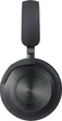 Наушники с микрофоном Bang & Olufsen Beoplay HX Black Anthracite (1224000) - изображение 4