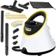 Пароочиститель Karcher SC 2 deluxe 1.513-400.0 - изображение 6