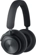 Наушники с микрофоном Bang & Olufsen Beoplay HX Black Anthracite (1224000) - изображение 5