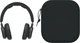 Наушники с микрофоном Bang & Olufsen Beoplay HX Black Anthracite (1224000) - изображение 6
