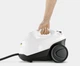 Пароочисник Karcher SC 3 EasyFix Plus (1.513-661.0) - зображення 2