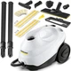 Пароочисник Karcher SC 3 EasyFix Plus (1.513-661.0) - зображення 6