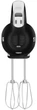 Міксер SMEG HMF01BLEU - зображення 6