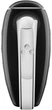 Міксер SMEG HMF01BLEU - зображення 7