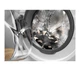 Стиральная машина автоматическая Electrolux EW8F328SP - изображение 5