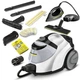 Пароочиститель Karcher SC 4 EasyFix Iron 1.512-631.0 - изображение 1