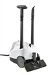 Пароочиститель Karcher SC 4 EasyFix Iron 1.512-631.0 - изображение 2