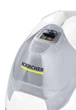 Пароочиститель Karcher SC 4 EasyFix Iron 1.512-631.0 - изображение 3