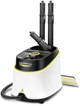 Пароочиститель Karcher SC 3 Deluxe Textile Edition (1.513-435.0) - изображение 1
