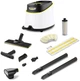 Пароочиститель Karcher SC 3 Deluxe Textile Edition (1.513-435.0) - изображение 2