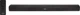 Саундбар Denon DHT-S216 Black - изображение 1