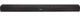 Саундбар Denon DHT-S216 Black - изображение 4