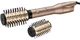 Фен-щітка BaByliss AS952E - зображення 2