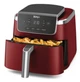 Мультипечь NINJA Air Fryer PRO AF140EUCM - изображение 2