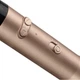 Фен-щітка BaByliss AS952E - зображення 5