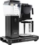 Капельная кофеварка Moccamaster KBG 741 Select Black - изображение 1