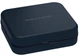 Наушники с микрофоном Bang & Olufsen Beoplay H95 NAVY 1266116 - изображение 5