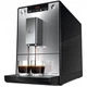 Кофемашина автоматическая Melitta SOLO E950-203 - изображение 2