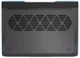 Ноутбук Lenovo LOQ 15IRH8 82XV009UPB - изображение 10