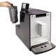 Кофемашина автоматическая Melitta SOLO E950-203 - изображение 3