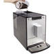 Кофемашина автоматическая Melitta SOLO E950-203 - изображение 7