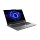 Ноутбук Lenovo LOQ 15IRX10 Luna_Grey I5 (83JE007VPB) - изображение 3