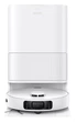 Робот-пылесос с влажной уборкой Dreame L40 Ultra CE White (RLD52SE-Wh) - изображение 4