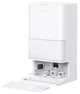 Робот-пылесос с влажной уборкой Dreame L40 Ultra CE White (RLD52SE-Wh) - изображение 7