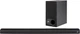 Саундбар Polk audio Signa S2 - изображение 2