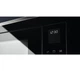 Микроволновка с грилем Electrolux EMS4253TMK - изображение 3