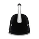 Чайник Smeg WKF01BL - изображение 4