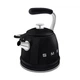 Чайник Smeg WKF01BL - изображение 6