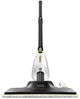 Пароочисник Karcher SC 1 Multi & Up (1.516-410.0) - зображення 2