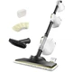 Пароочисник Karcher SC 1 Multi & Up (1.516-410.0) - зображення 6