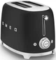 Тостер SMEG TSF01BLMEU - зображення 3