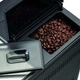 Кофемашина автоматическая Nivona CafeRomatica 821 (NICR 821) - изображение 4