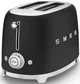 Тостер SMEG TSF01BLMEU - зображення 8