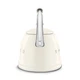 Чайник SMEG WKF01CR - изображение 4
