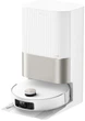 Робот-пылесос с влажной уборкой Dreame X50 Ultra White (RLX85CE-6-Wh) - изображение 1
