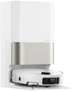 Робот-пылесос с влажной уборкой Dreame X50 Ultra White (RLX85CE-6-Wh) - изображение 3