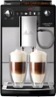 Кофемашина автоматическая Melitta Latticia OT F30/0-101 - изображение 1