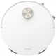 Робот-пылесос с влажной уборкой Dreame X50 Ultra White (RLX85CE-6-Wh) - изображение 5
