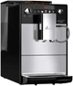 Кофемашина автоматическая Melitta Latticia OT F30/0-101 - изображение 3